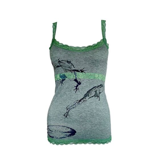 mythsprints rework: spawn point cami - Picture 1 of 8